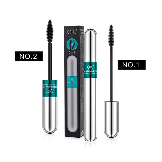 4D Mascara