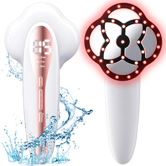 Body Sculpting Massager