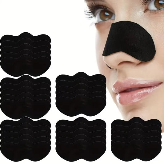 Blackhead Remove Mask Nasal