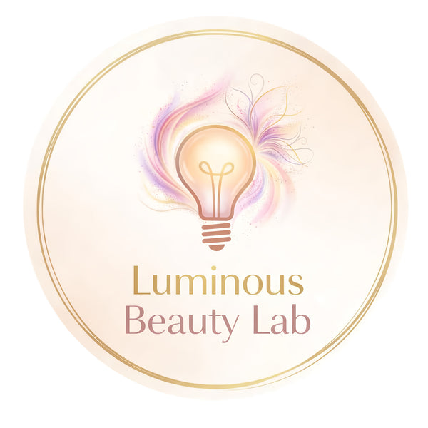 Luminous Beauty Lab